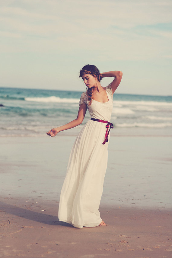 21. Floaty Wedding Dress.jpg 21. Floaty Wedding Dress.jpg